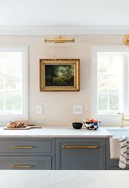 The resin can have an adverse reaction with a solvent based sealer. How We Decided On Marble Countertops And How To Care For Them Erin Kestenbaum