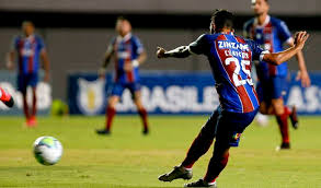 1,120,920 likes · 15,420 talking about this. Melhores Momentos De Bahia 3 X 0 Vasco Pela 14Âª Rodada Da Serie A