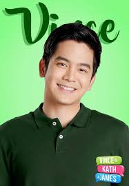 I love KN and Joshua (@MarcoLoveKN)