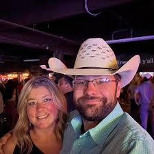 Can I add speakers to my '99 GS 160 by cutting into the fiberglass?