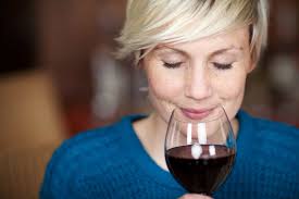 Safe Wine Sans Glyphosate, GMO Yeast, Added Sulfites & Arsenic
