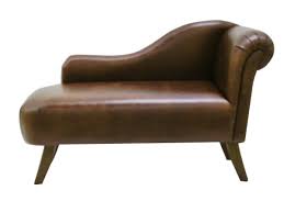 It's also adjustable and can also be rotated up to 360° to provide constant shade regardless of the sun's position. Small Chaise Longue The Handmade Sofa Company Handmade Chaise Lounge