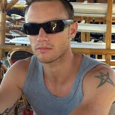 Stream Tim Deen music | Listen to songs, albums, playlists for free on  SoundCloud