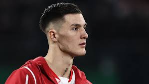 Miguel Cabrera's career coming to close with Tigers, leaving lasting legacy  in MLB and Venezuela