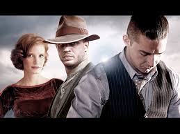 Find lawless cast latest news and headlines today along with lawless cast photos and lawless cast videos at our site. Lawless Wallpapers Movie Hq Lawless Pictures 4k Wallpapers 2019