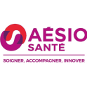 Trouvez un praticien près de la consultation d'un dermatologue peut se faire sur prescription d'un médecin traitant ou sur la propre. Dermatologue Et Venerologue A Montpellier 34000 Rendez Vous Par Internet Sous 24h Doctolib