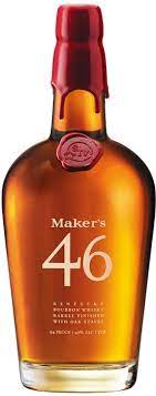 Check spelling or type a new query. Maker S Mark Maker S 46 Bourbon Whisky 375ml Buster S Liquors Wines