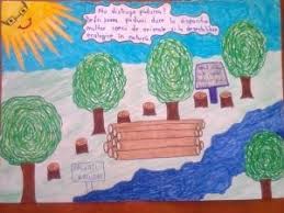 De la stiinta la constiinta. Exemple De Bune Practici In EducaÈ›ia Pentru ProtecÈ›ia Mediului Revista Iteach ExperienÅ£e Didactice