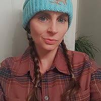 Who Am I If You're Not You? by Lynn Thorne