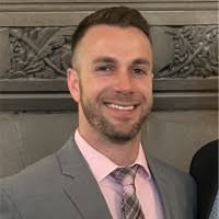 800+ "Zuke" profiles