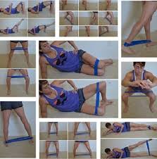 Pin On Cuerpo Tonificado