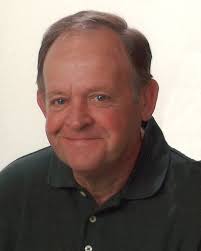 Behner Funeral Home & Crematory