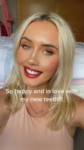 Katy Potts's Instagram, Twitter & Facebook