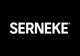 Serneke | 36,167 followers on linkedin. Serneke Gothenburg Facebook