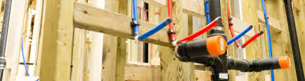 Requirements, the individual may apply to become certified and registered as a journeyperson in the trade. Plumbing Techniques Humber College