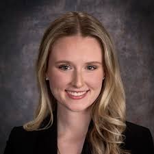 I am thrilled to share that I have accepted a position as an R&D  Engineering Intern this summer at Calyxo, Inc. at their headquarters in the  bay area! I'm looking forward to