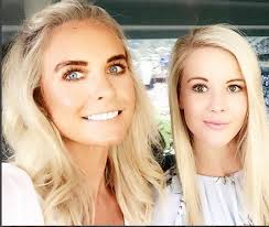 Gert Smith (@Gertsmith10)