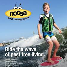 Protecting your home and business from pests. Dodson Pest Control Home Facebook