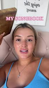 Charleen Murphy Before