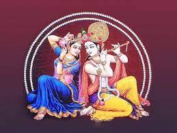 Radha Krishna Most Beautiful Photos Hd Wallpapers Images Pictures Radha Krishna Wallpaper Krishna Wallpaper Radha Krishna Images