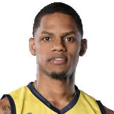 C.B. Santos San Luis Roster, Schedule, Stats (2019-2020)