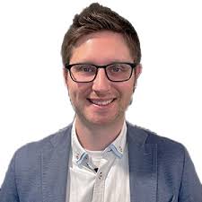 The unnoticed key to win the war for talents: cultural transformation & the  impact of pop culture