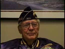 Frank Elmer Pearce Collection