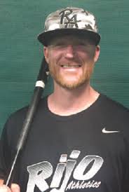 Inside Interview: Troy Silva, Rijo Athletics