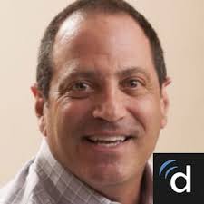 Dr. Aaron J. Guyer, MD