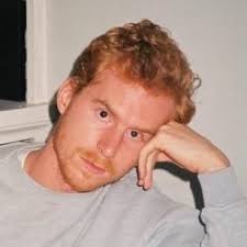 Darian Dunn (@Dunn_Deal29)