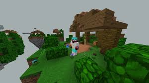 You can rock this in the lobby and it looks . Where All The Hub Titles Are In The Hive Tutorial Youtube