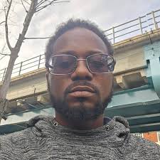 Photo by Isaiah Ross (@savagely_loyal516) · November 27, 2024