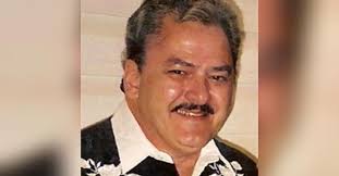 Roger D. Conn Obituary