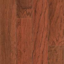 Columbia Intuition Cherry Spice 4 Click Together Engineered Hardwood Flooring Engineered Hardwood Flooring Hardwood Floors Engineered Hardwood