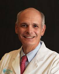 Thomas S Davis, MD, Medical Oncology