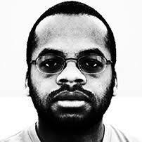 Dave McKenzie — United States Artists