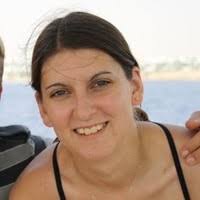 100+ profili “Davies”