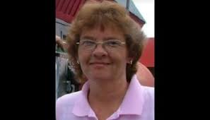 Obituary for Barry Stanley Maness