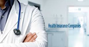 Coverage for under $100 a month. List Of Health Insurance Companies In The United State Of America