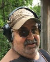 Obituary information for Gary Rogers