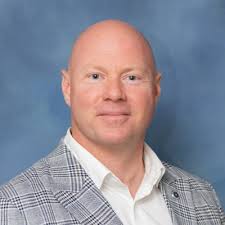 Big news: I've officially dropped my retirement packet. It seems unreal, to  be honest. I will transition to the retirement list in May 2025. It might  seem small, but 30 years of