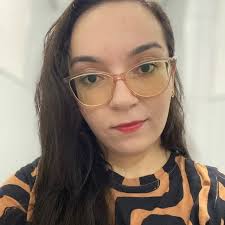 Daria Maria Barbosa Dede (@dariabarbosa.psi) • Instagram photos and videos