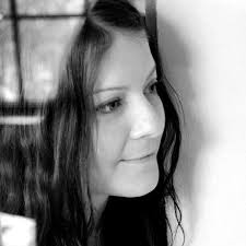 Ne t'arrêtes Surtout Pas, Steve Dumas