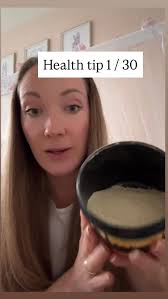 Jade Mackie (@jademackiewellness) • Instagram photos and videos