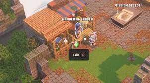 Check spelling or type a new query. All Camp Secrets Minecraft Dungeons Game8