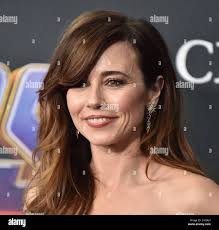 La linda hi-res stock photography and images