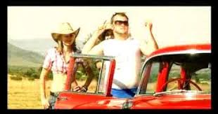 Pin On Afrikaanse Musiek