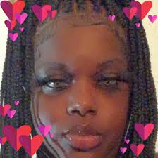 Aquí es que le gusta a él ahí si vetadad 😂