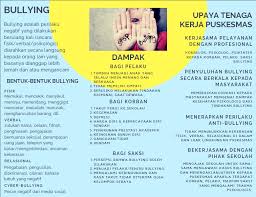 Jurnal pendidikan kanak kanak khas >> jurnal pendidikan katolik di indonesia >> achanum makalum mp3. Https Ojs Unud Ac Id Index Php Psikologi Article Download 58268 35435