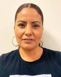 Directorio de la Administración Pública del Estado de Sonora (DAP Sonora)